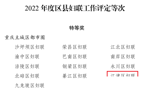 83d5f86dc1d878259eb5e075fb062785.png