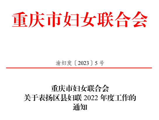46239cd6abee93b9b212cc56e56ee7f3.png