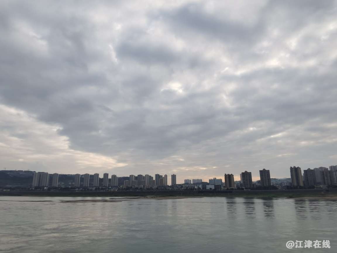 20230215153926front2_0_49039_Fqj-wjL6W3YS4ohRSaUXaf-knu2m.jpg