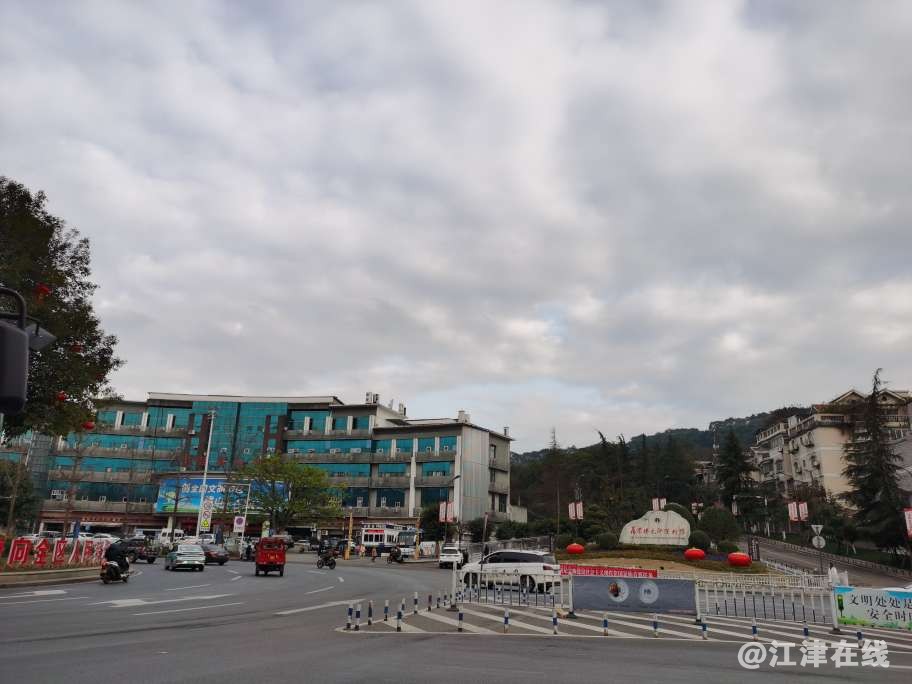 20230215153926front2_0_49039_Fu7Awr26dOotQX6q2zepemQYuOXw.jpg