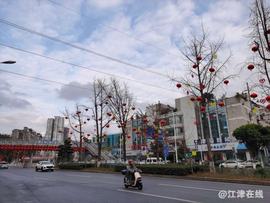 20230215153926front2_0_49039_FtoisUfvzNmI_s8V1rMXoW6ltMbM.jpg