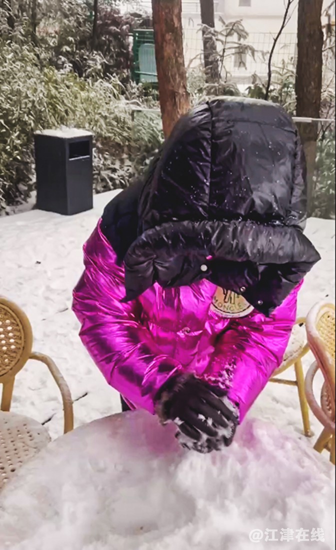 虎尾雪 (12).jpg