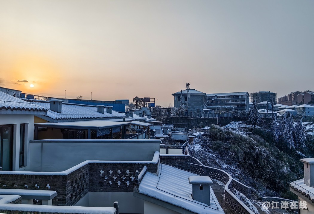 虎尾雪 (17).jpg