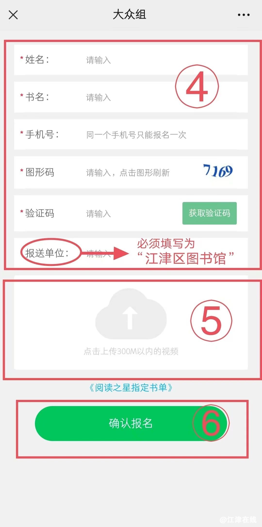 ad43518cd2e9ea3996a09cf06c4ae542.jpg