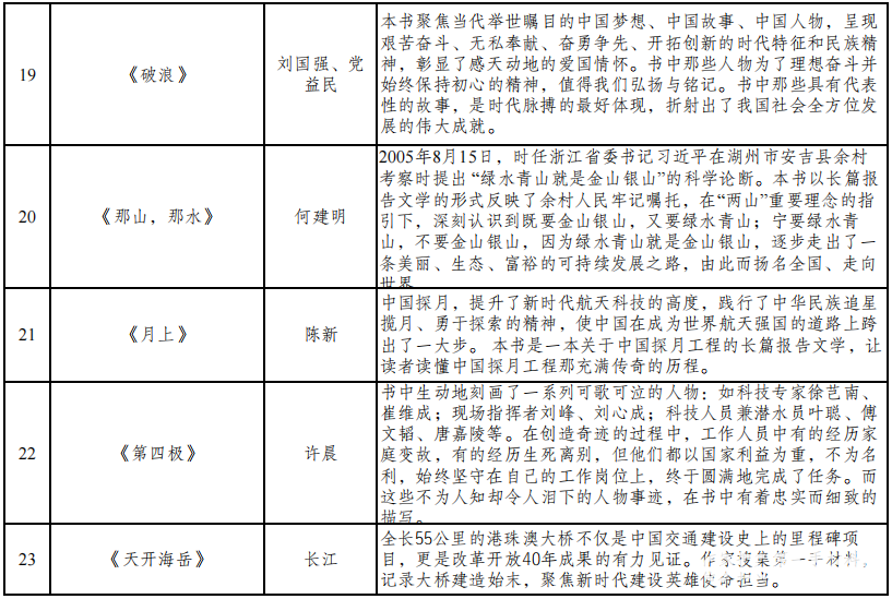 536126ee4d9bbbdc5c368ff98a840aa0.png