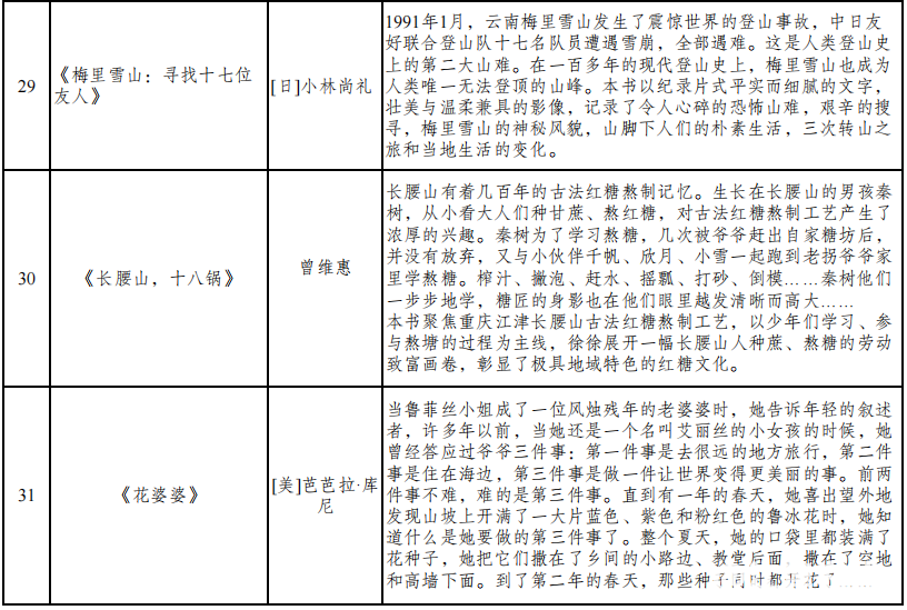 85b45562a12cae7418447a9b6e1b0f1e.png