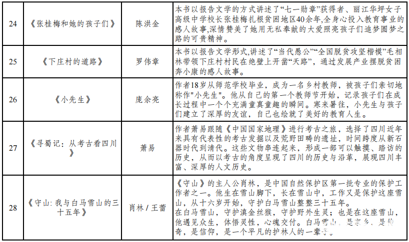 6ec1f1daac39019a726e6aef335109ca.png