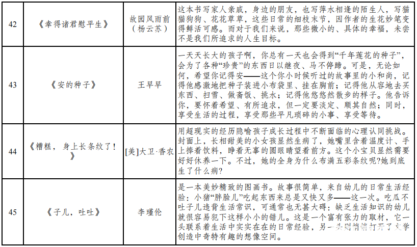 35d07b2ecc4a1df8a78f5d7dc84505e8.png