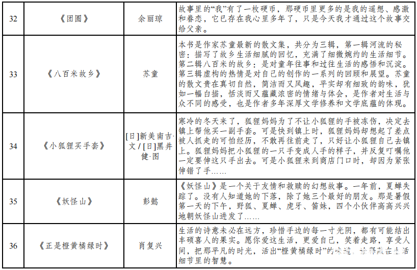 456f48f4da9b753caedfb1ef8c1941d0.png