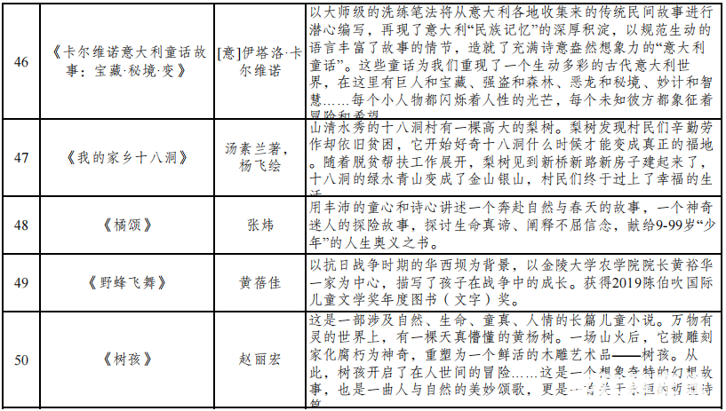 8712fc5ba0497cf732a3e29690b7a683.png