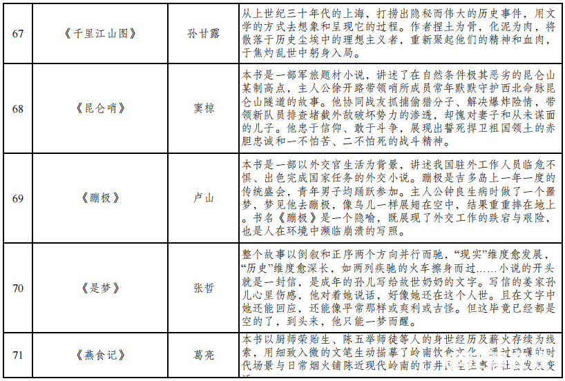 8f6fe5f72274ae886fcb842e87bd572f.png