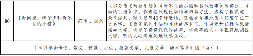 4e77bddce2e326e70f5fd523422259e9.png
