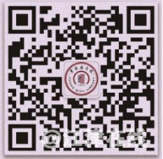 微信图片_20230217092539.png
