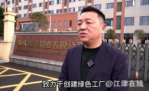 微信截图_20230217094054.png