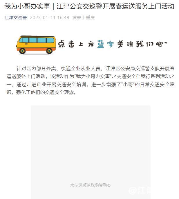 44544f96a5a5651b5f3f1fc97648cc17.png