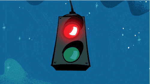 571dcf81affc436b295b9ca0e45d1b1f.gif