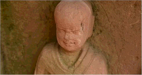 5c925751g00rq99o000sxd200dm0077g00hz009h.gif