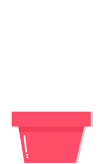 023dec8d8723ff26fc63f376c030f9c0.gif