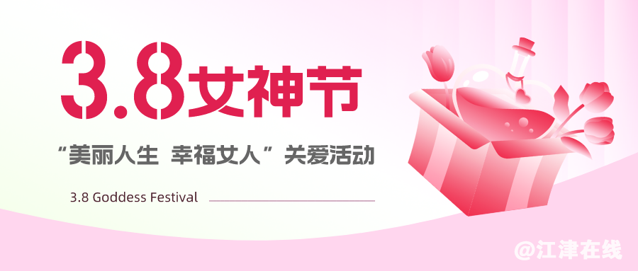 5b665bcf7aa5006e1107d6d0ea8b29ab.png
