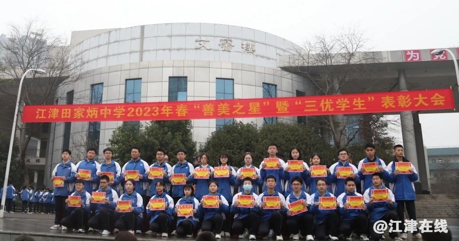 fce721ea3ed5923e4dae45bee425ed8d.jpg