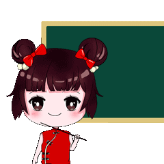 7e63b0ac4ceed9cb8c947e8455df7476.gif