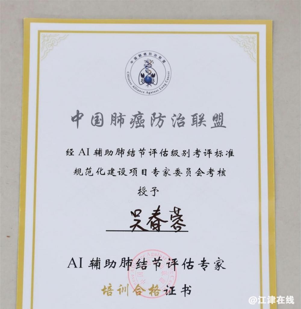 c5bf2ff96a5c798328bff26b5b97e547.png