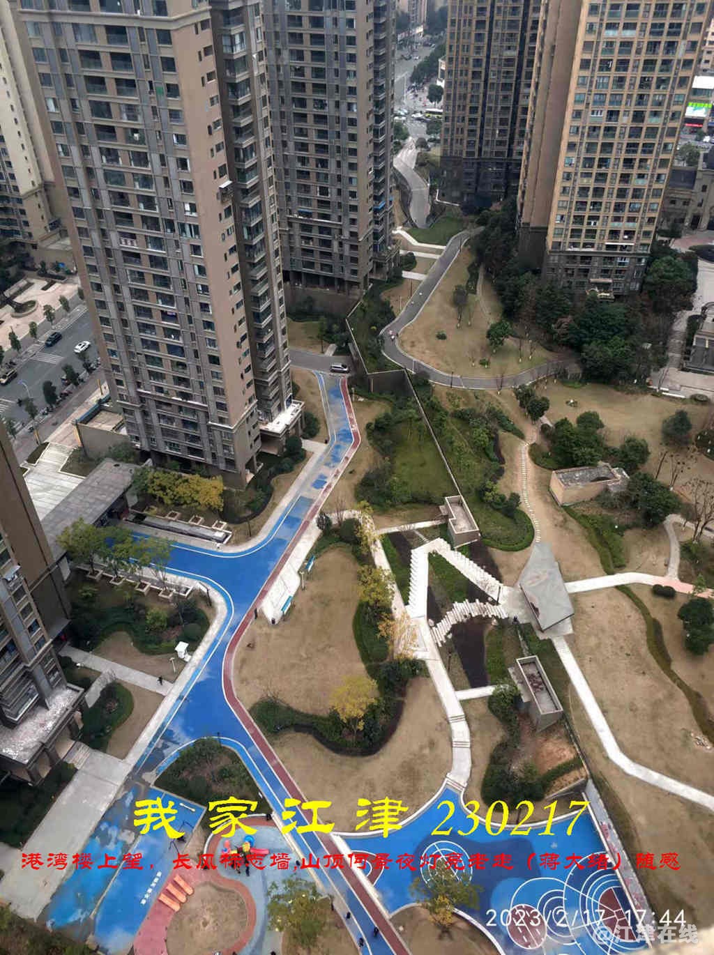 JYZ 20230217WBQ (18).jpg