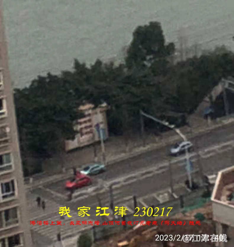 JYZ 20230217WBQ (25).jpg