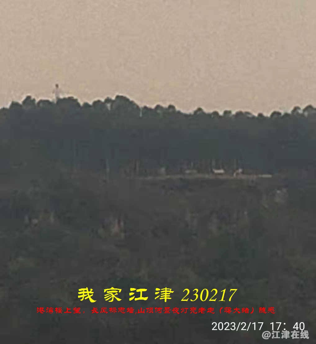 JYZ 20230217WBQ (24).jpg