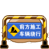 6448d032842535ba1836d4a1cb7985a3.gif