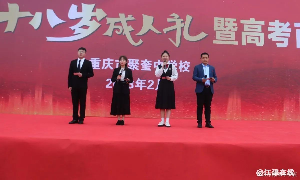 3a806bdc8c072654b8cc220ec3cd8cfa.jpg