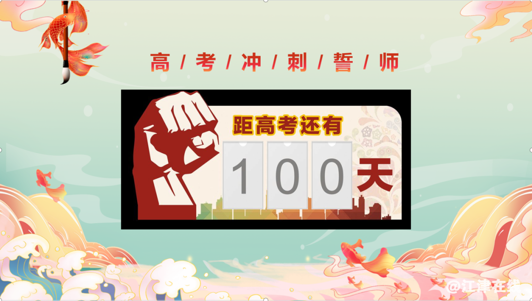 ff652af5a5cc35df1d2bdd95445bd937.png