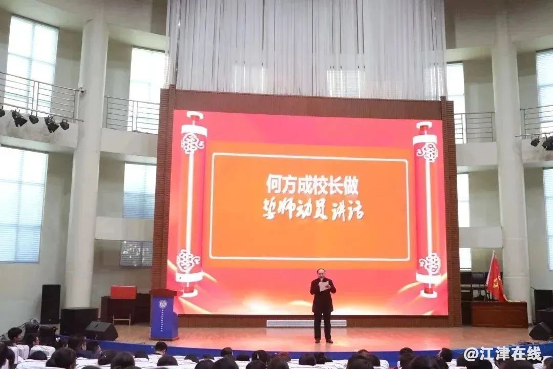 50de55d40c1bd580560be47d72499ae6.jpg