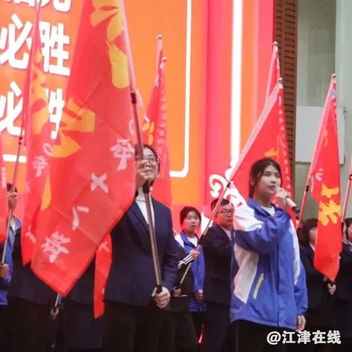 a94f55ef587e2de3b457ab9df59cd652.jpg