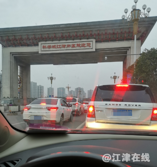 微信截图_20230303095300.png