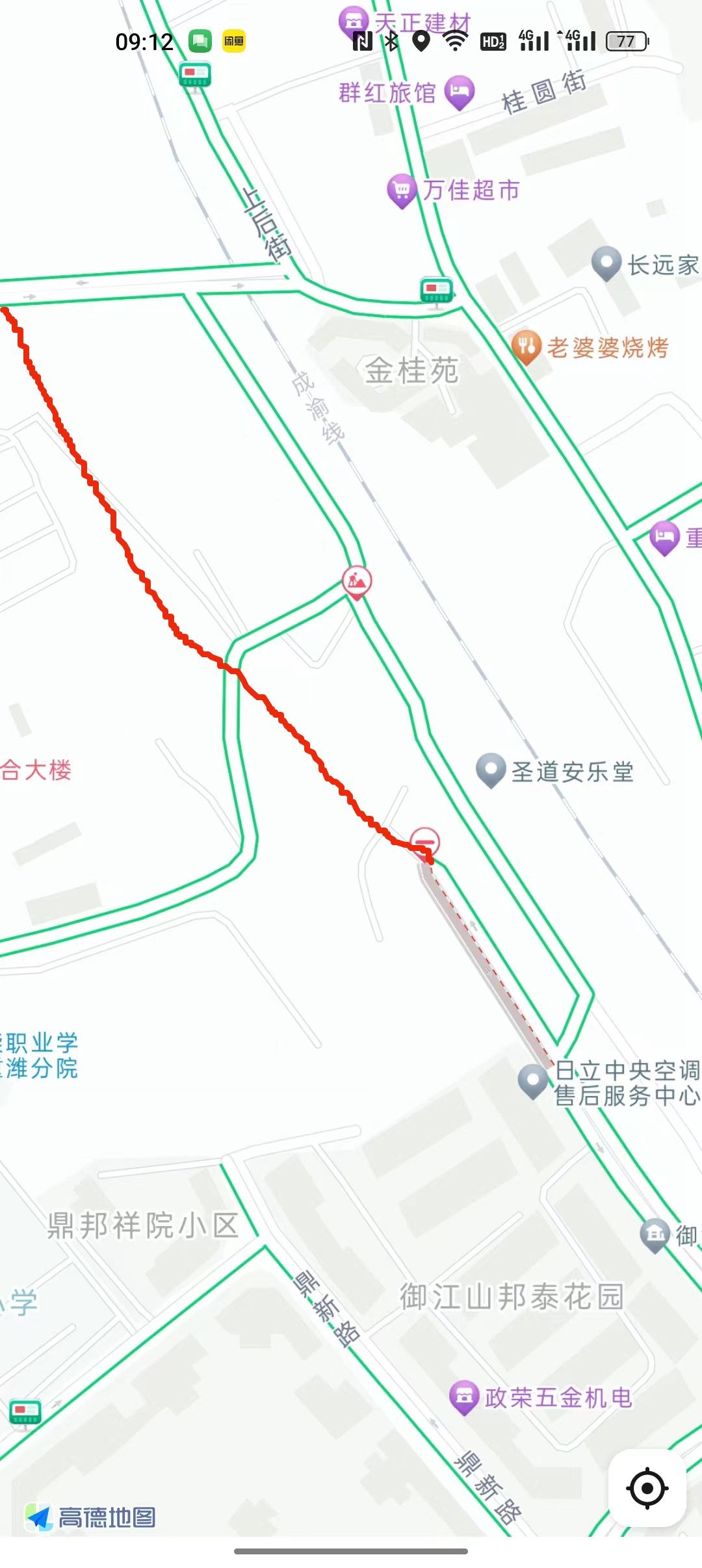 微信图片_20230306091305.jpg