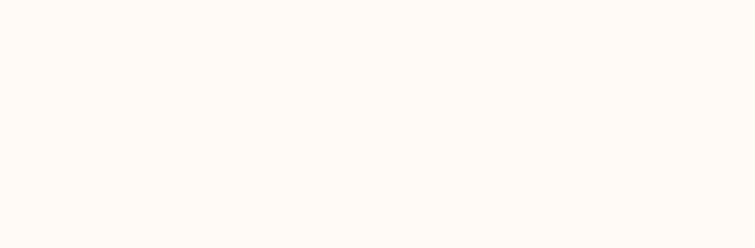 微信图片_20230306105807.gif