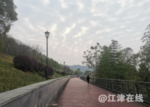 微信截图_20230306145721.png
