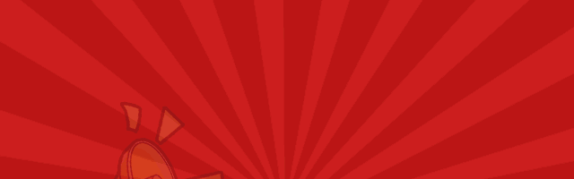 92e9b16299b4847f642dd38e126cf729.gif