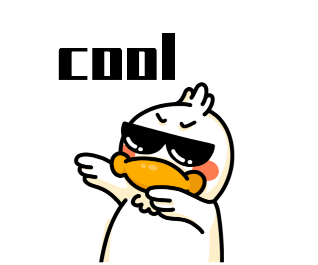 ee5ffdb684b7c3d8e817bfb351308ad4.gif