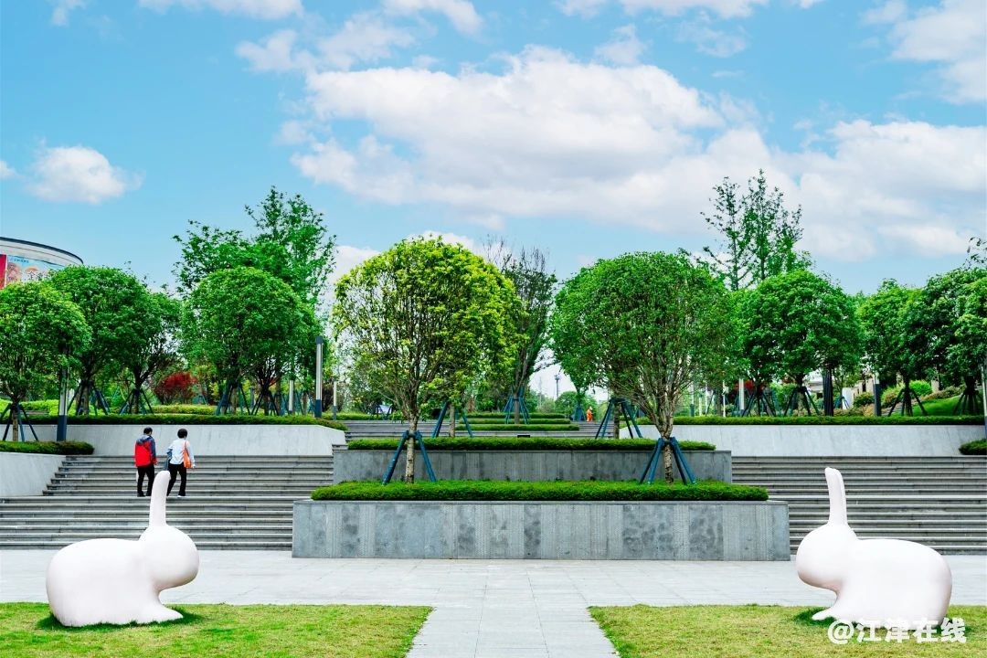90ec6a0bd8b372fdeaa91b0171271ccb.jpg