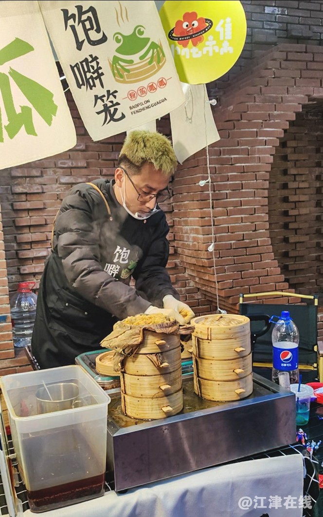 溪市 (9).jpg