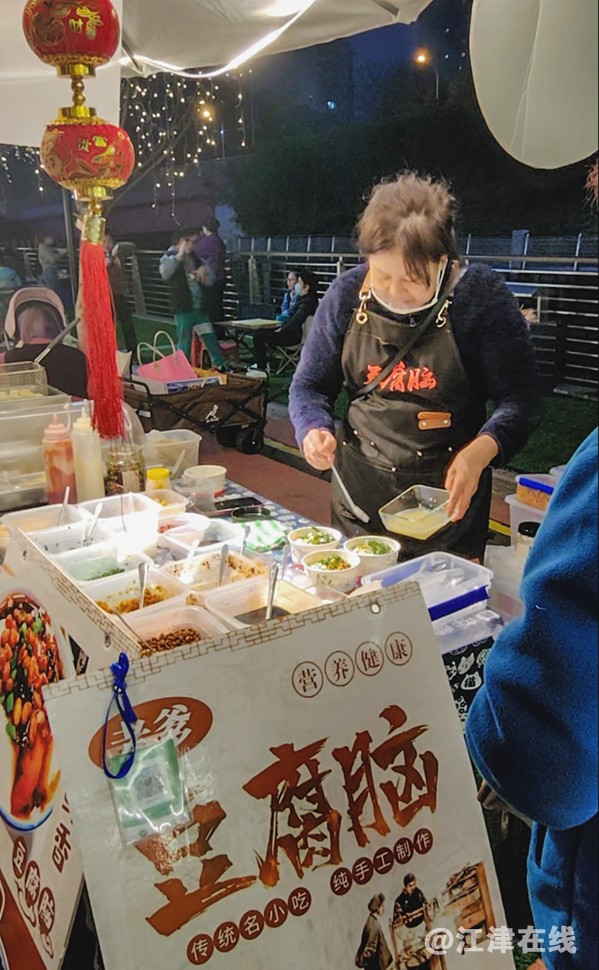 溪市 (17).jpg