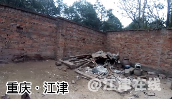 微信截图_20230310174538.png