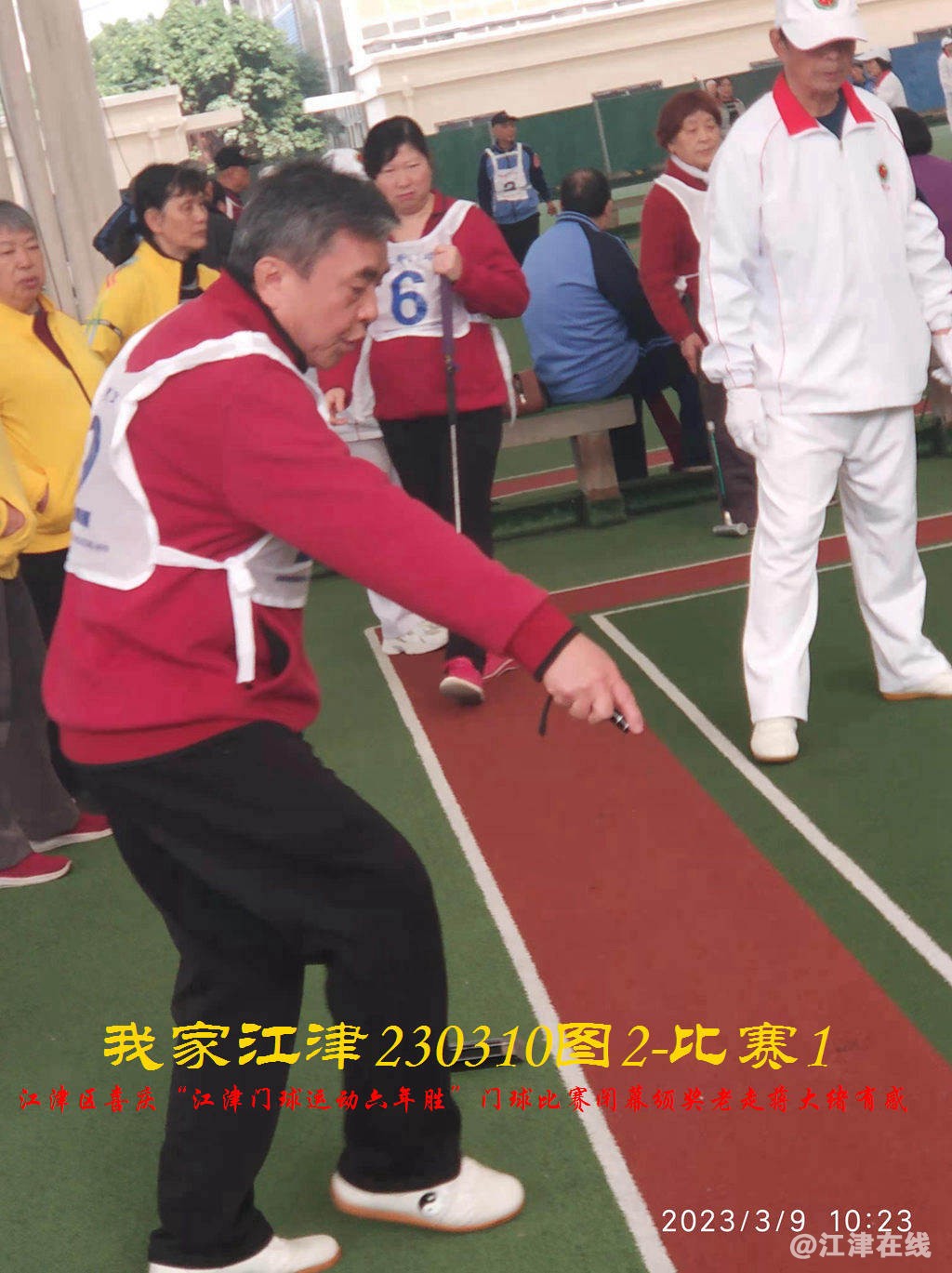 JYZ  20230310T2.1 WBQ (90).jpg