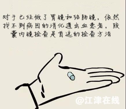 b3ecc353852ed2b8b38907fe8f14a097.jpg