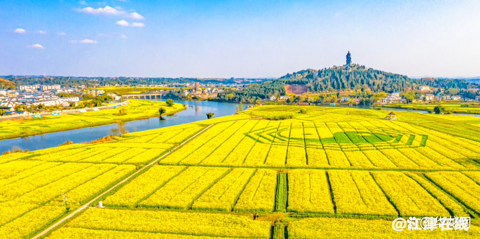 watermark,bucket_baidu-rmb-video-cover-1,image_YmpoL25ld3MvNjUzZjZkMjRlMDJiNjdjZWU1NzEzODg0MDNhYTQ0YzQucG5n,type_RlpMYW5UaW5nSGVpU01HQg==,w_25,text_QOWNjum-mee9kQ==,size_25,x_19,y_19,interval_2,color_FFFFFF,effect_softoutline,shc_000000,blr_2,align_1.jpg