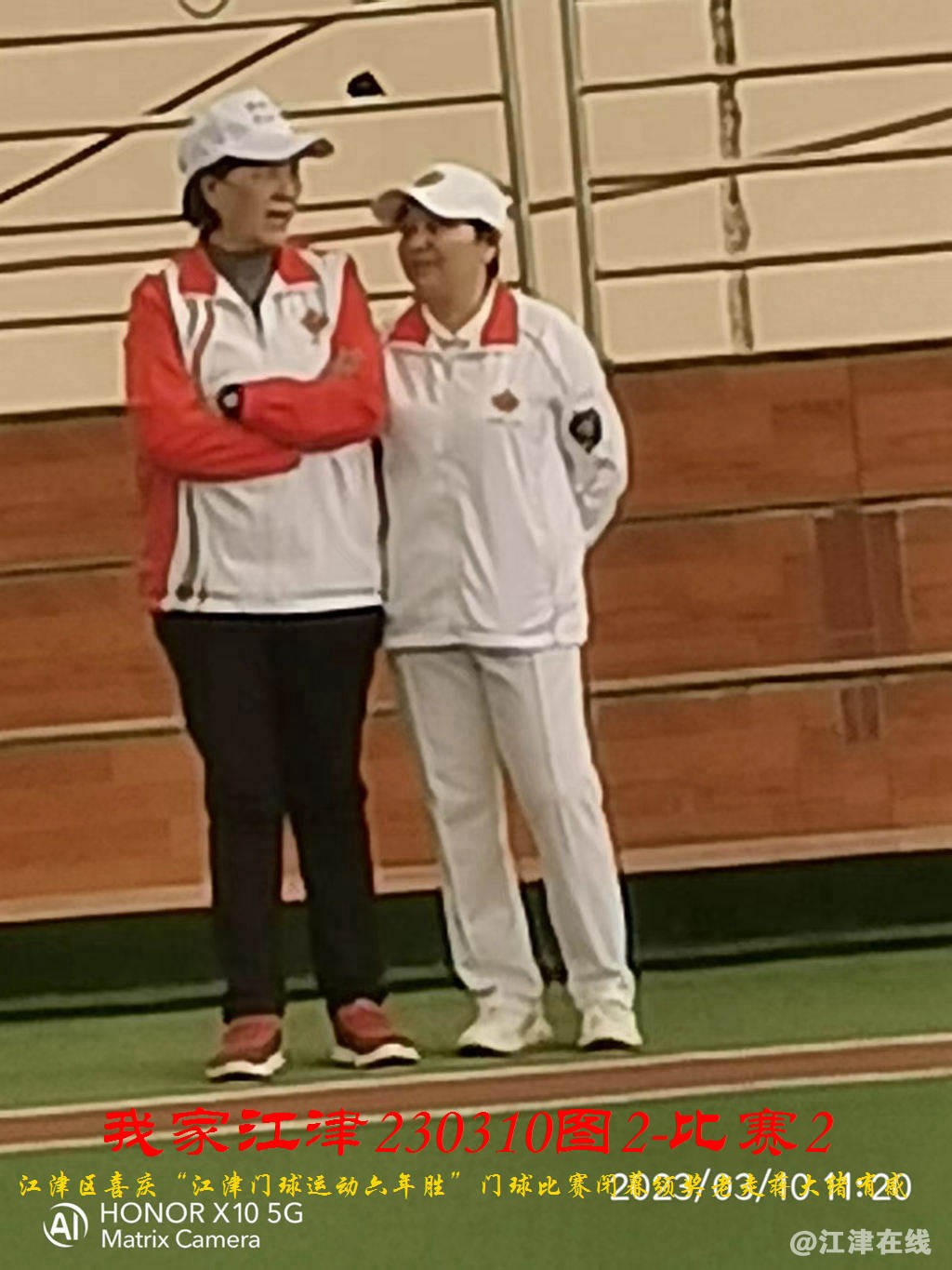 JYZ  20230310T2.2 WBQ (54).jpg