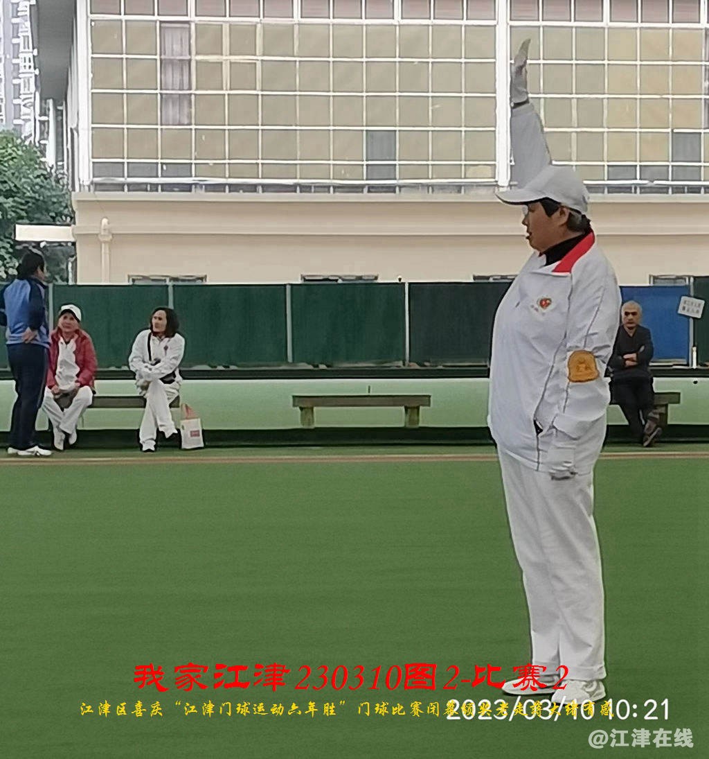 JYZ  20230310T2.2 WBQ (72).jpg