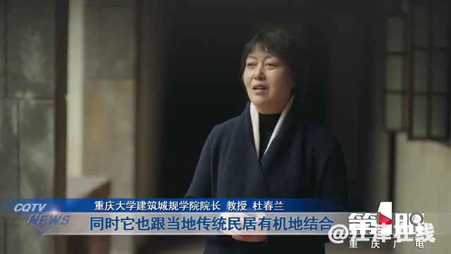ecf800f3379fc8c2bc411fa4104b10e7.png